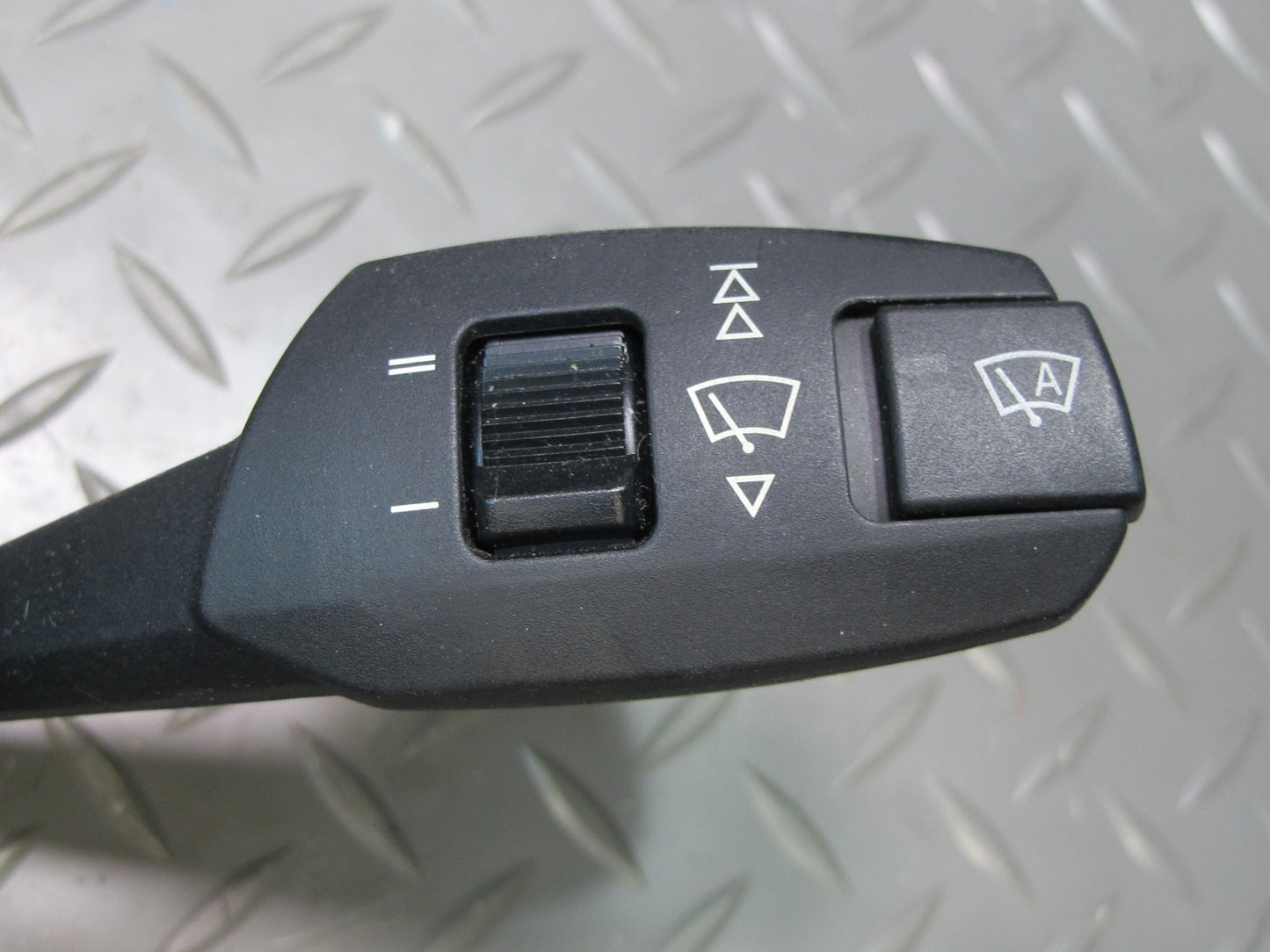 2007-2011 BMW 3-Series E90 E92 E93 Steering Column Multi Switch & Clock Spring Assembly OEM