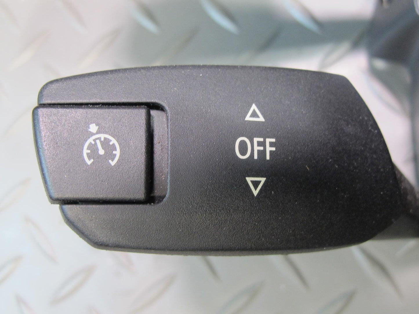 2007-2011 BMW 3-Series E90 E92 E93 Steering Column Multi Switch & Clock Spring Assembly OEM