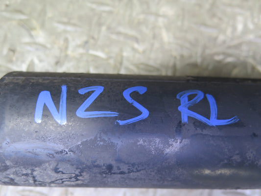 2004 Nissan Z33 350Z Convertible Set of 2 Rear Strut Shock Absorber OEM