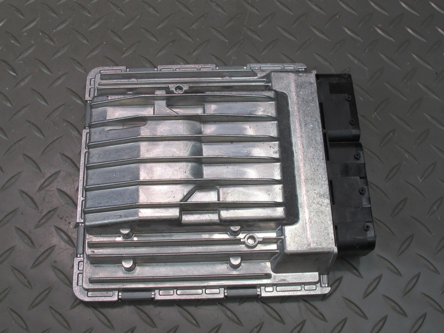 2009 BMW E93 335i Convert N54 ECU ECM DME Speedo CAS Ignition Lock KEY Set OEM