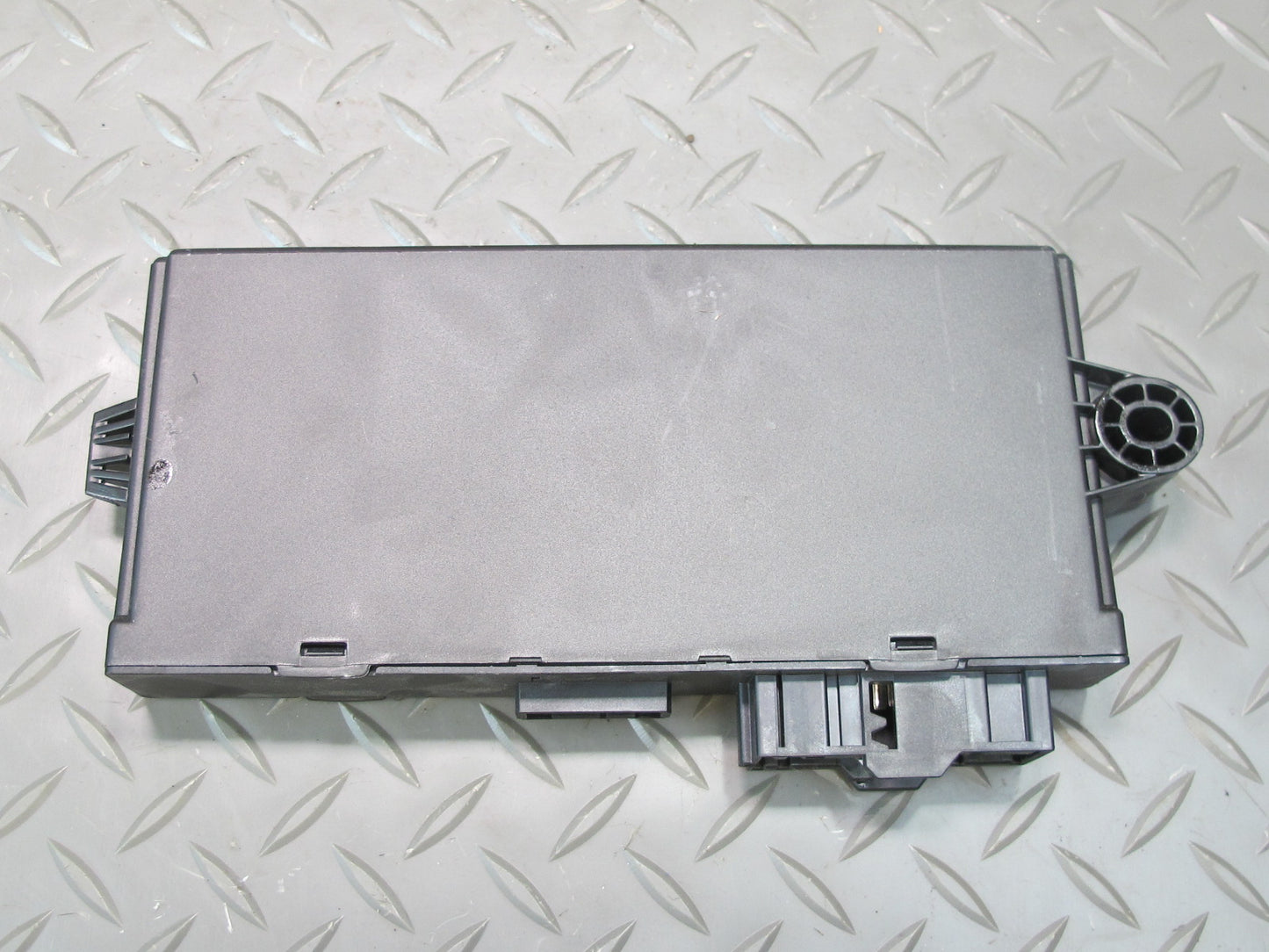 2009 BMW E93 335i Convert N54 ECU ECM DME Speedo CAS Ignition Lock KEY Set OEM