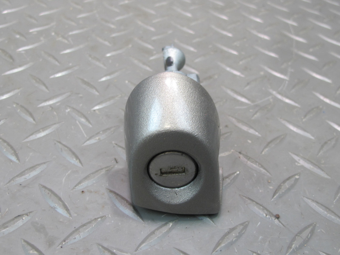 2009 BMW E93 335i Convert N54 ECU ECM DME Speedo CAS Ignition Lock KEY Set OEM