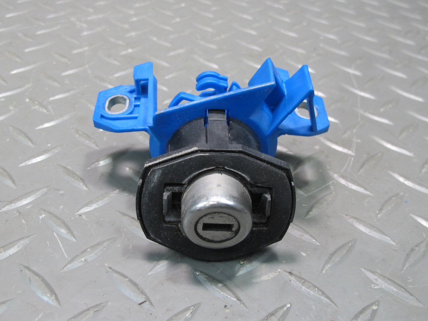 2009 BMW E93 335i Convert N54 ECU ECM DME Speedo CAS Ignition Lock KEY Set OEM