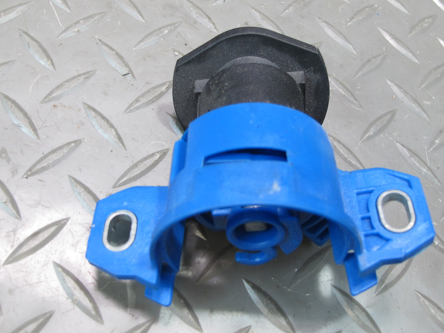 2009 BMW E93 335i Convert N54 ECU ECM DME Speedo CAS Ignition Lock KEY Set OEM