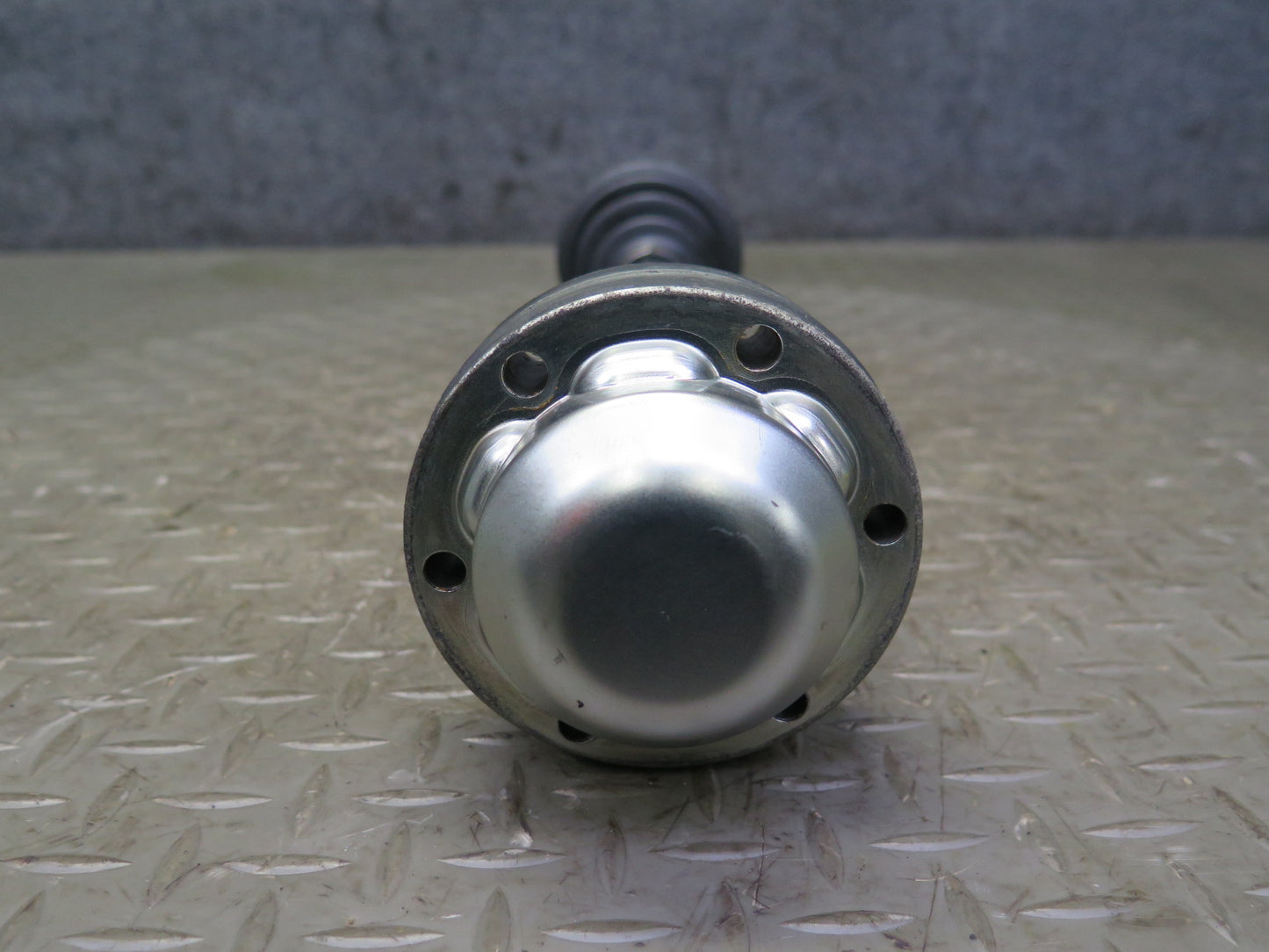 2011-2018 Porsche Cayenne 958 Front Left Drvier Side CV Axle Shaft