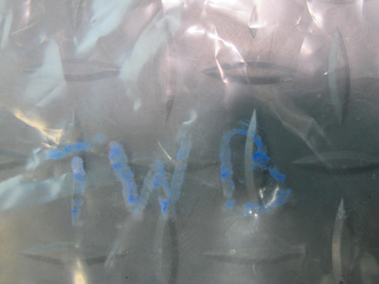 07-13 BMW E90 E92 E93 335i A/C Heater Flap Door Actuator Motor Wiring Set OEM