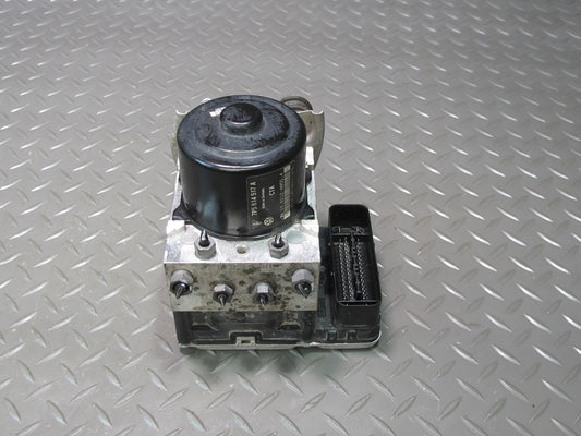 2011-2014 Porsche Cayenne 958 Anti Lock Brake ABS Pump Module 7P5614517A
