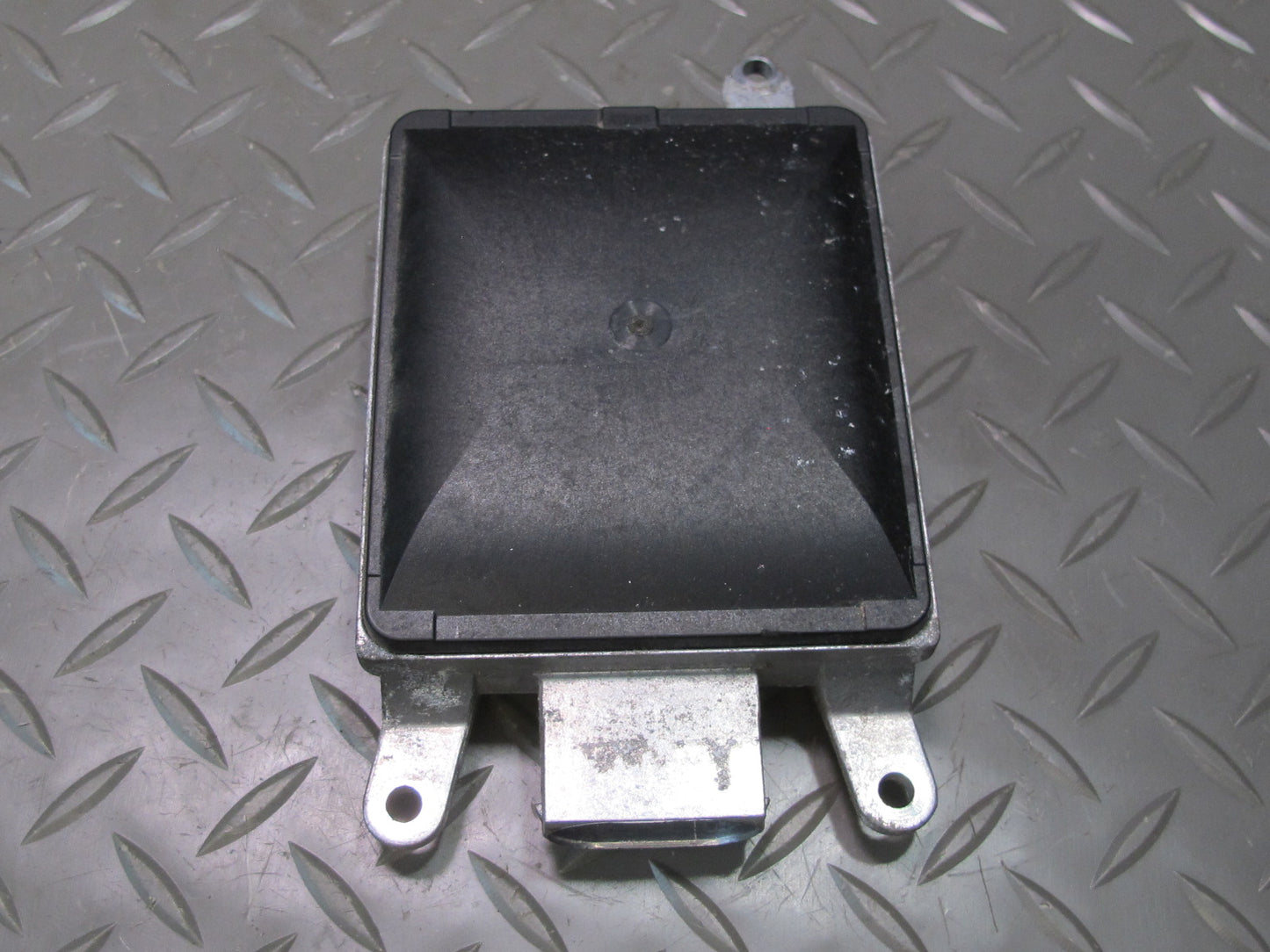 11-14 Porsche Cayenne 958 Blind Spot Lane Departure Distance Radar Sensor Set