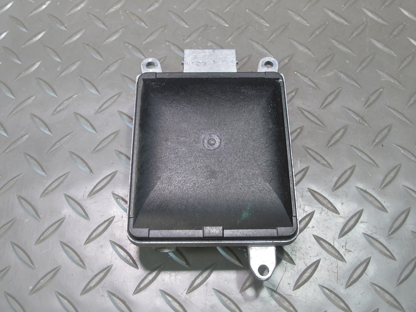 11-14 Porsche Cayenne 958 Blind Spot Lane Departure Distance Radar Sensor Set