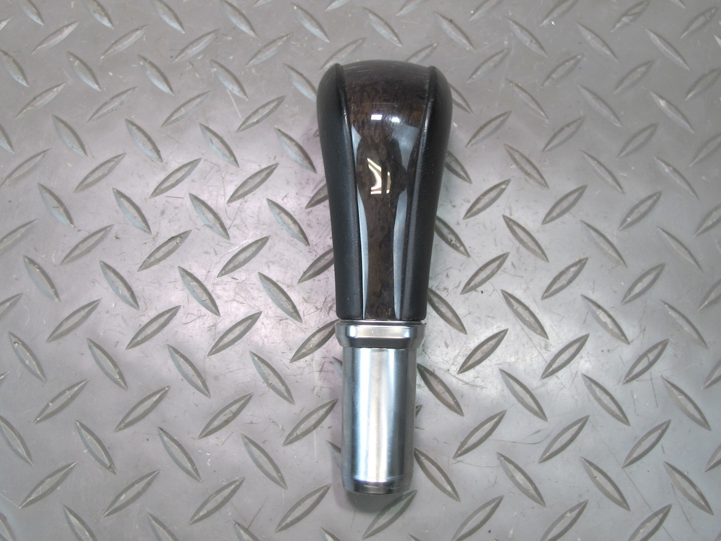 2011-2018 Porsche Cayenne 958 Automatic Transmission Gear Shifter Selector Knob