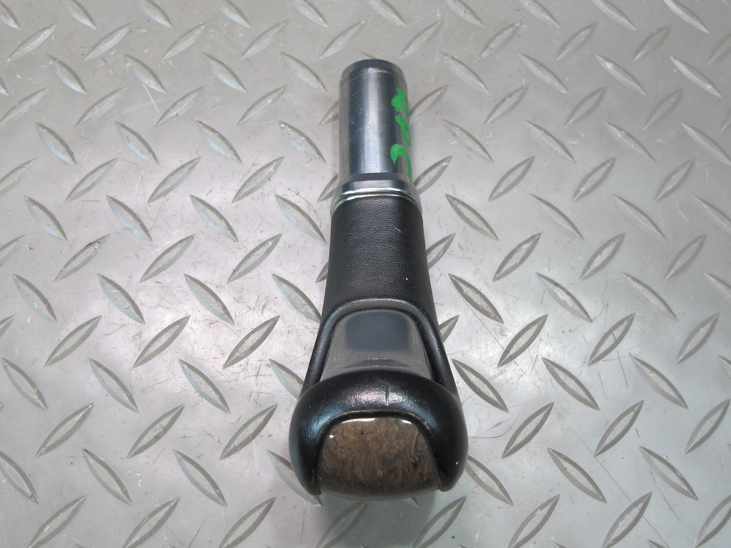 2011-2018 Porsche Cayenne 958 Automatic Transmission Gear Shifter Selector Knob