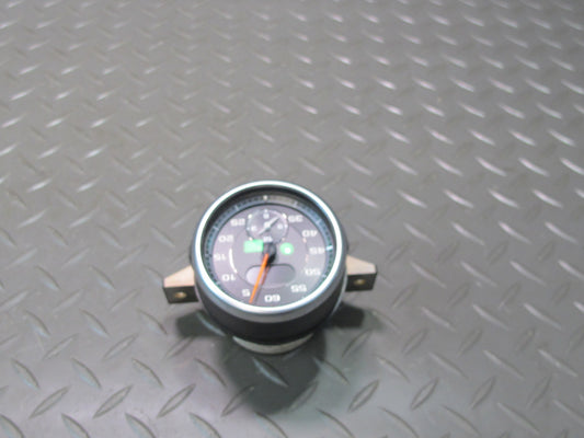 2011-2014 Porsche Cayenne 958 Center Dashboard Chrono Clock 7P5919203A