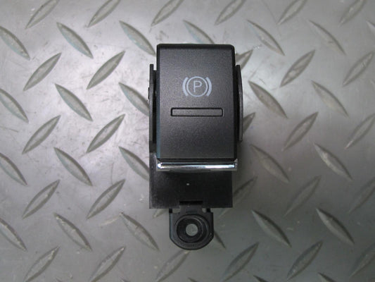2011-2018 Porsche Cayenne 958 Park Parking Break Control Switch