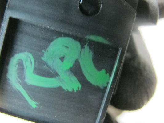 2011-2018 Porsche Cayenne 958 Park Parking Break Control Switch