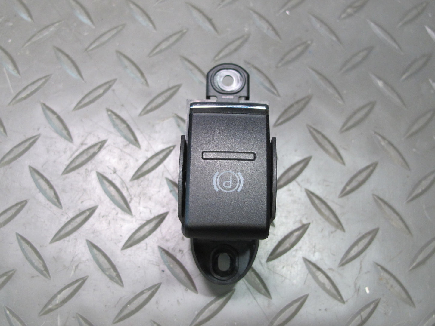 2011-2018 Porsche Cayenne 958 Park Parking Break Control Switch