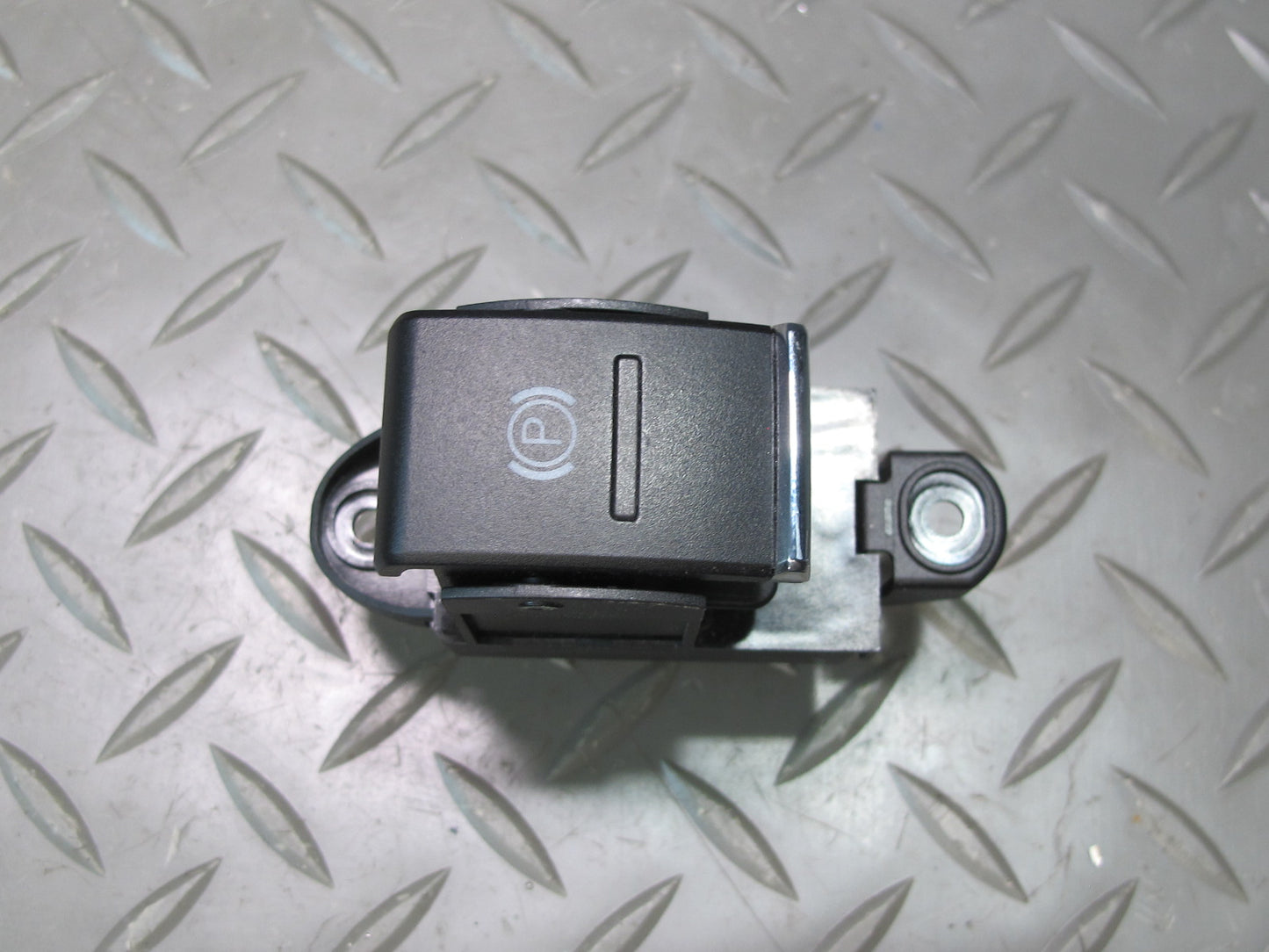 2011-2018 Porsche Cayenne 958 Park Parking Break Control Switch