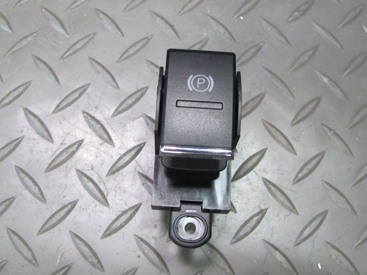 2011-2018 Porsche Cayenne 958 Park Parking Break Control Switch