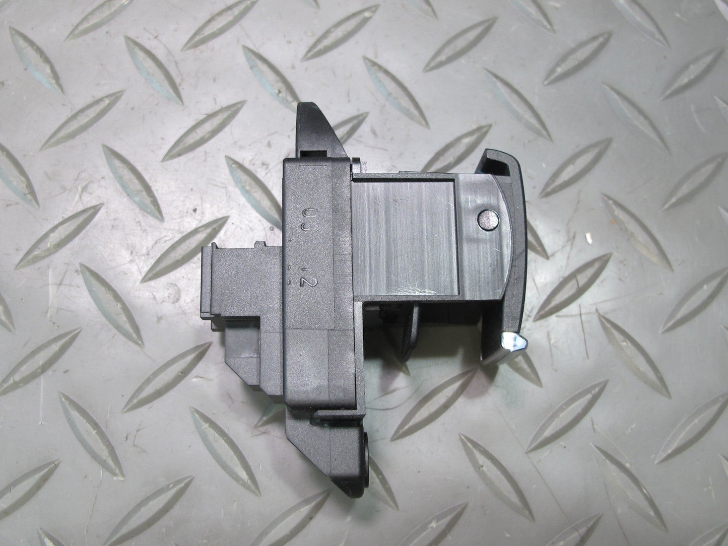 2011-2018 Porsche Cayenne 958 Park Parking Break Control Switch