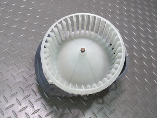2011-2018 Porsche Cayenne 958 A/C Heater Climate Blower Motor Fan