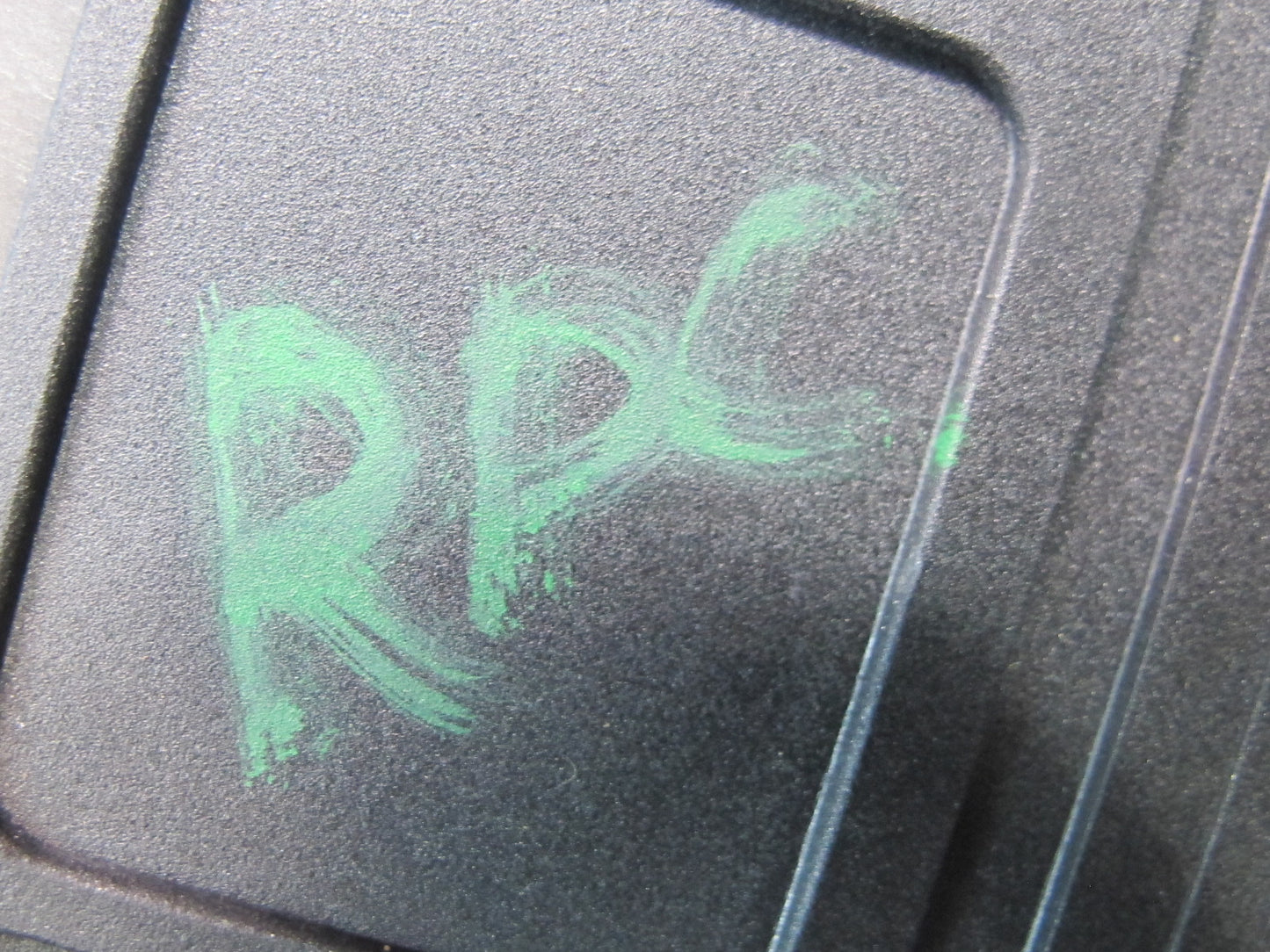 2012 Porsche Cayenne 958 Turbo TCU TCM Transmission Control Module 0C8927749CH