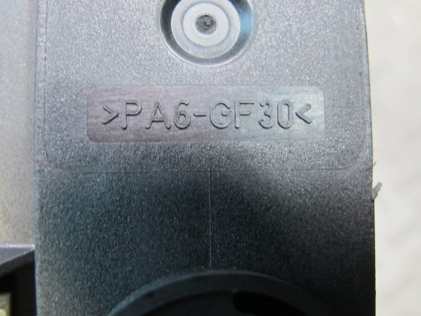 2012 Porsche Cayenne 958 Turbo TCU TCM Transmission Control Module 0C8927749CH