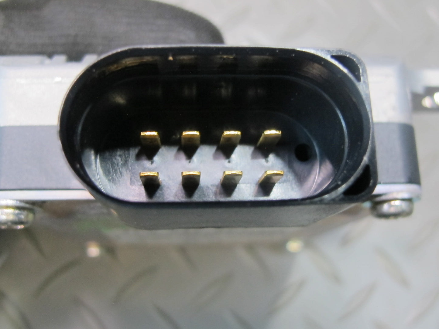 2011-2014 Porsche Cayenne 958 Oil Pump Control Module Unit 7P0927601