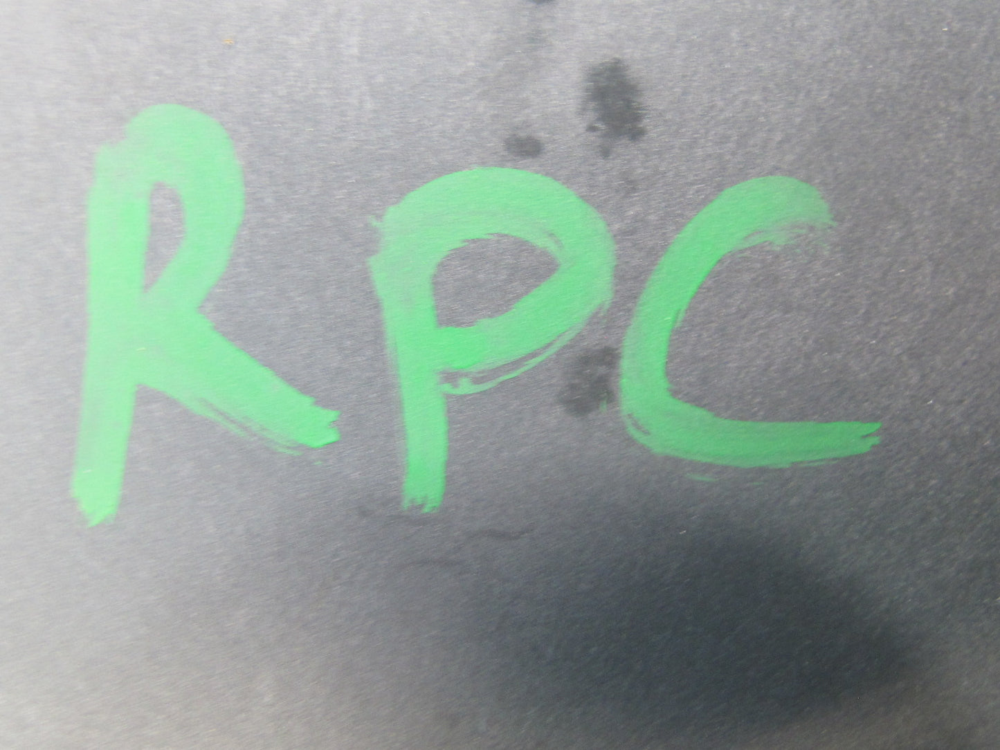 2011-2014 Porsche Cayenne 958 Electric Parking Brake Computer Control Module