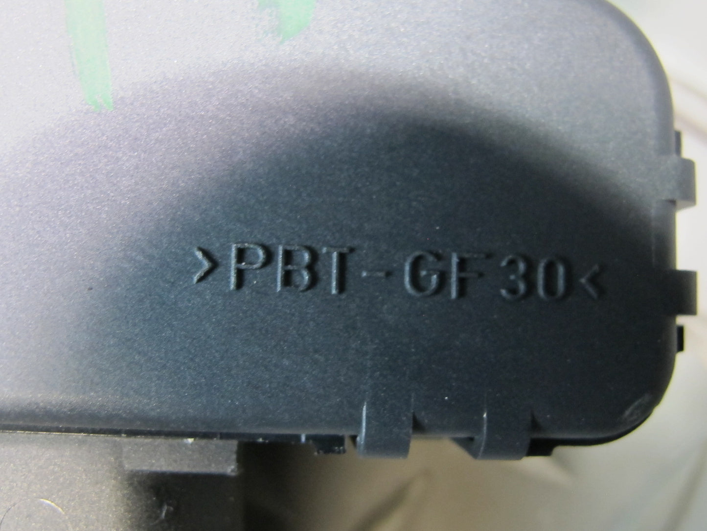 2011-2014 Porsche Cayenne 958 Electric Parking Brake Computer Control Module