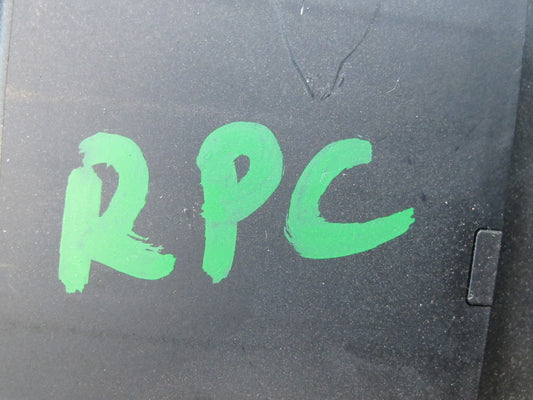 2011-2014 Porsche Cayenne 958 PDC Park Assist Control Module Unit