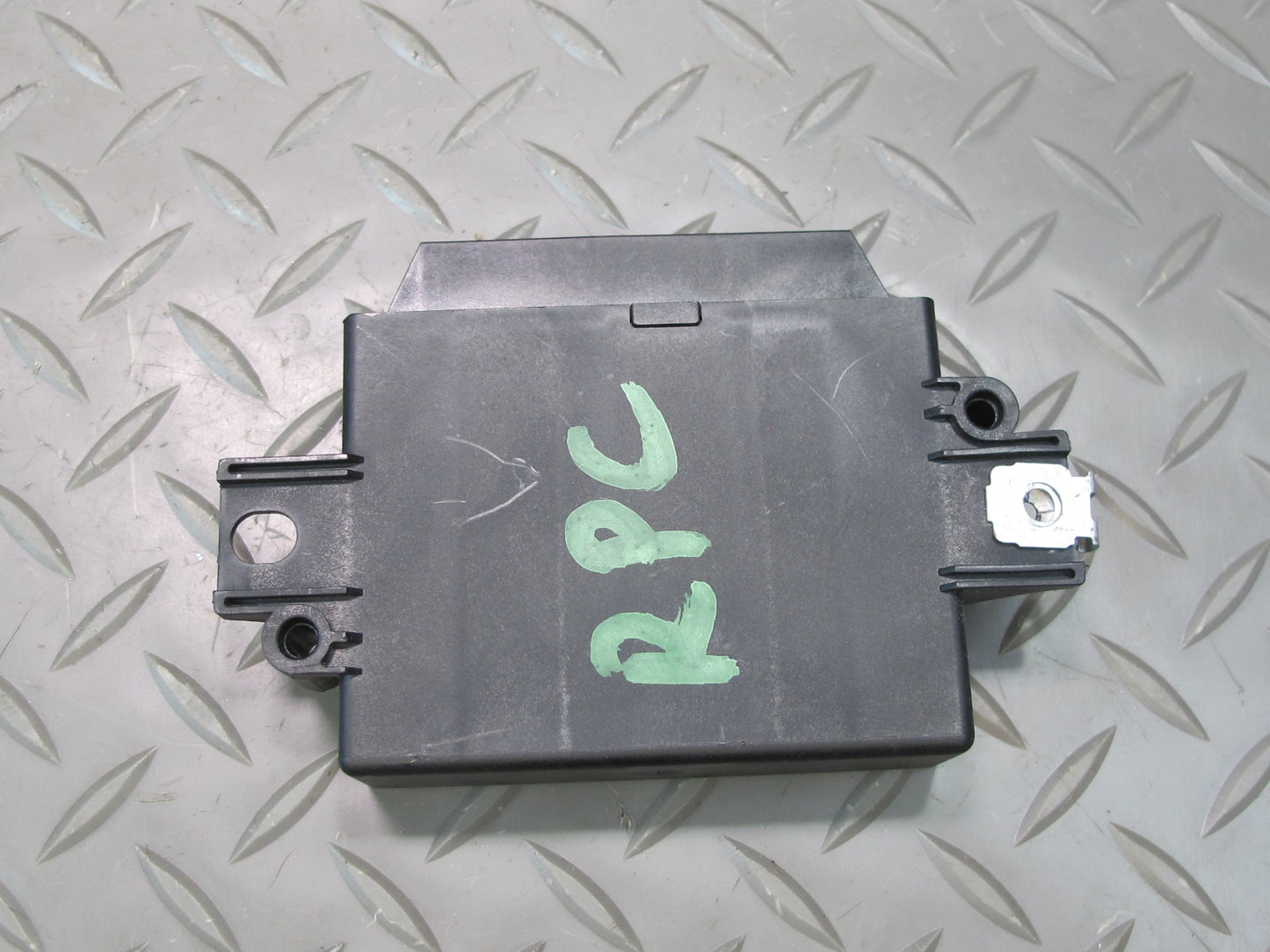 2011-2014 Porsche Cayenne 958 PDC Park Assist Control Module Unit