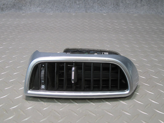 2011-2018 Porsche Cayenne 958 Dash Front Left A/C Air Vent Grille 7P5819727A