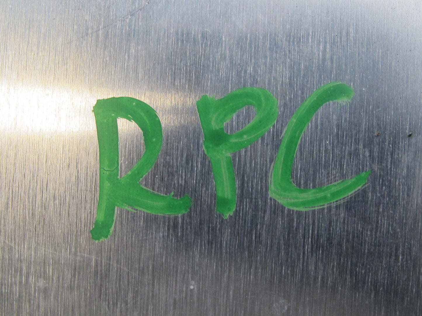 2011-2014 Porsche Cayenne 958 Air Suspension Control Module Unit 7P0907553K