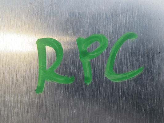 2011-2014 Porsche Cayenne 958 Air Suspension Control Module Unit 7P0907553K