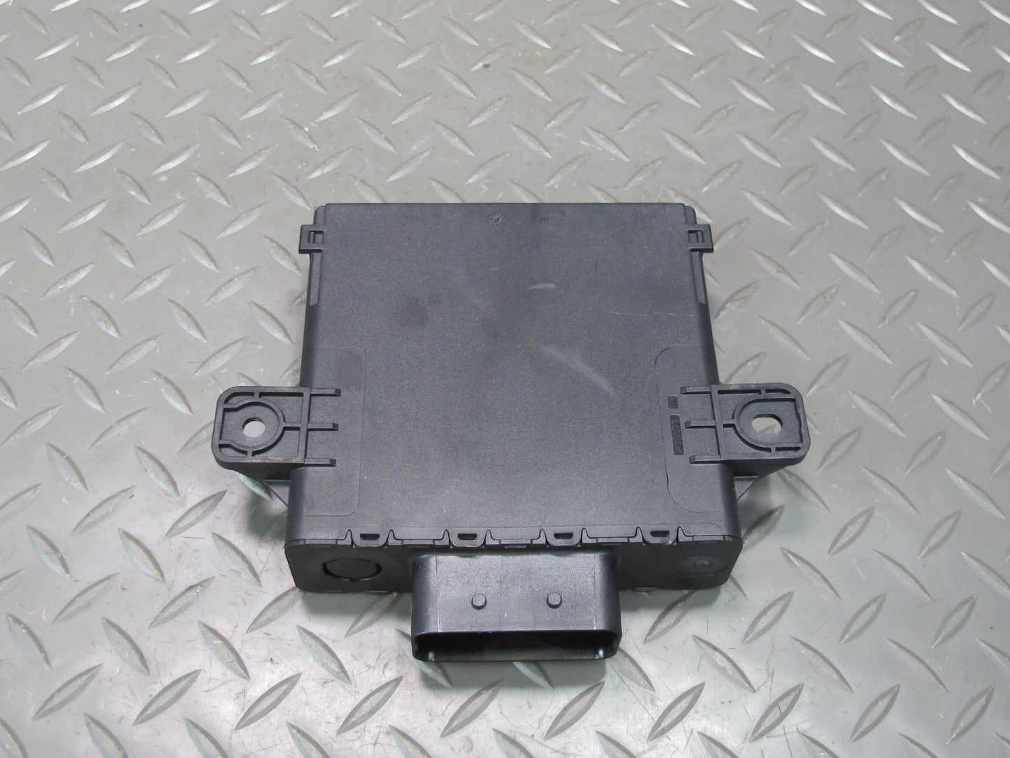 2011-2018 Porsche Cayenne 958 Voltage Power Inverter Converter Module Unit