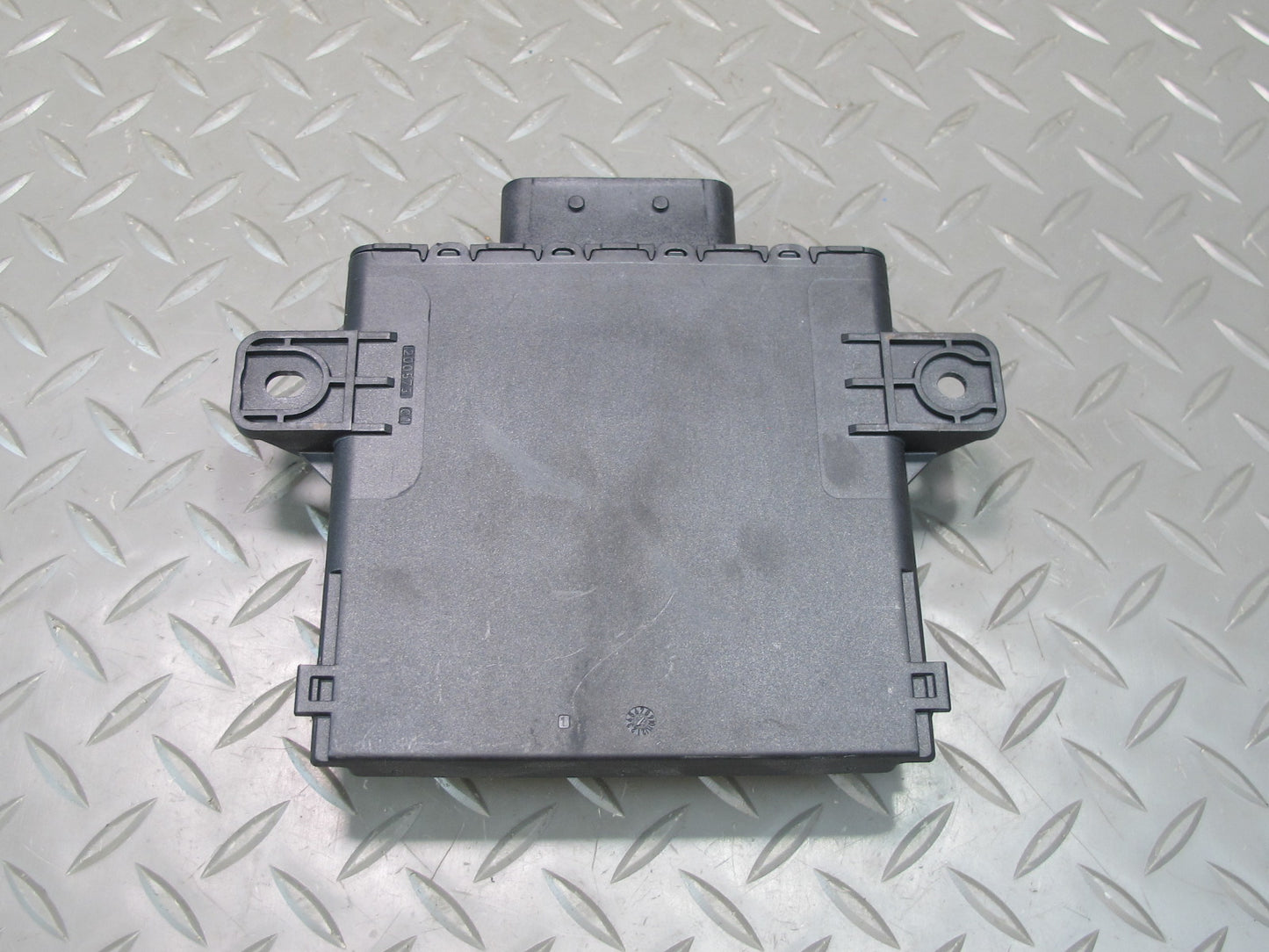 2011-2018 Porsche Cayenne 958 Voltage Power Inverter Converter Module Unit