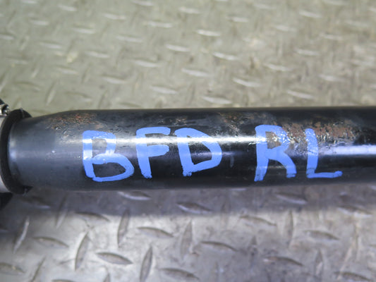 2006-2010 BMW E60 M5 Rear Left or Right Suspension Axle Shaft 2282668 OEM