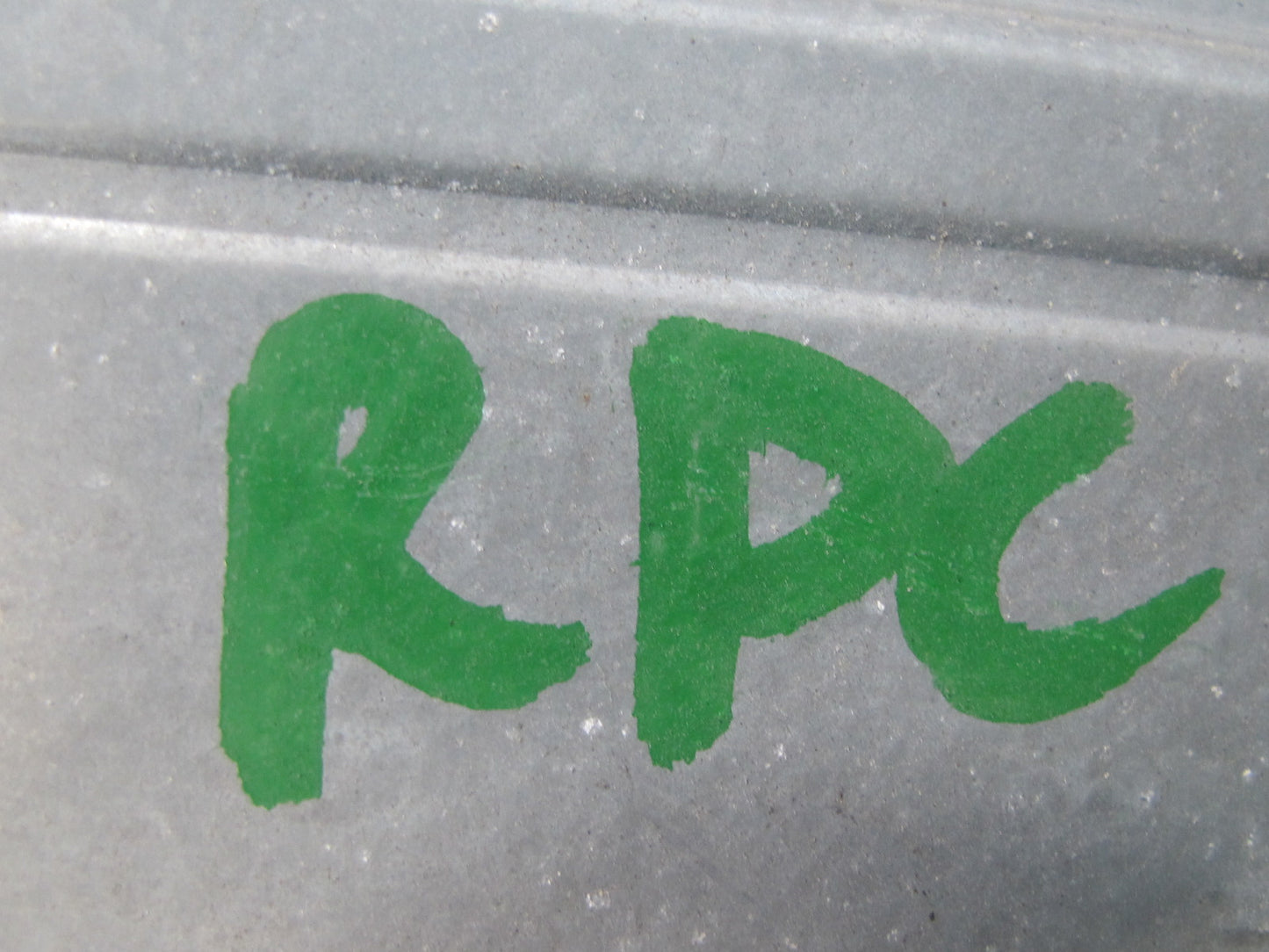 2012 Porsche Cayenne 958 4.8L Turbo ECU Module Ignition Door Lock KEY Set