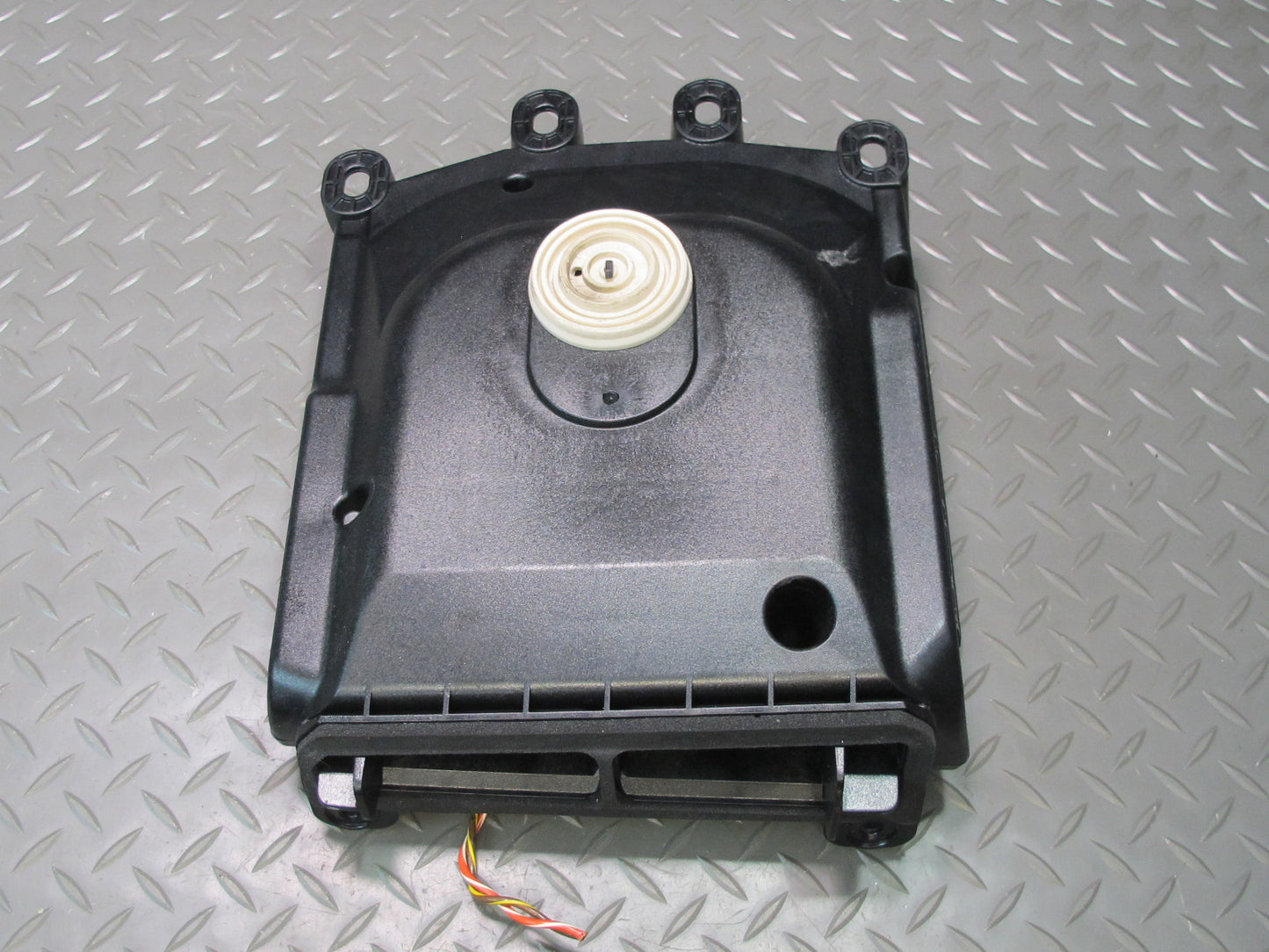 2006-2010 BMW E60 M5 535i TOP Hifi Audio Tweeter Subwoofer Speaker Set of 10