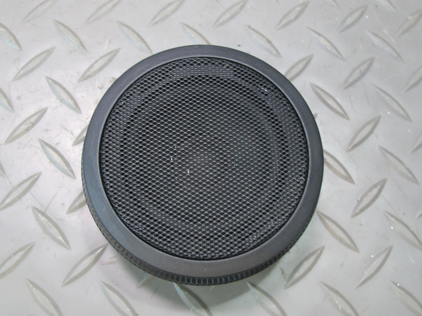 2006-2010 BMW E60 M5 535i TOP Hifi Audio Tweeter Subwoofer Speaker Set of 10