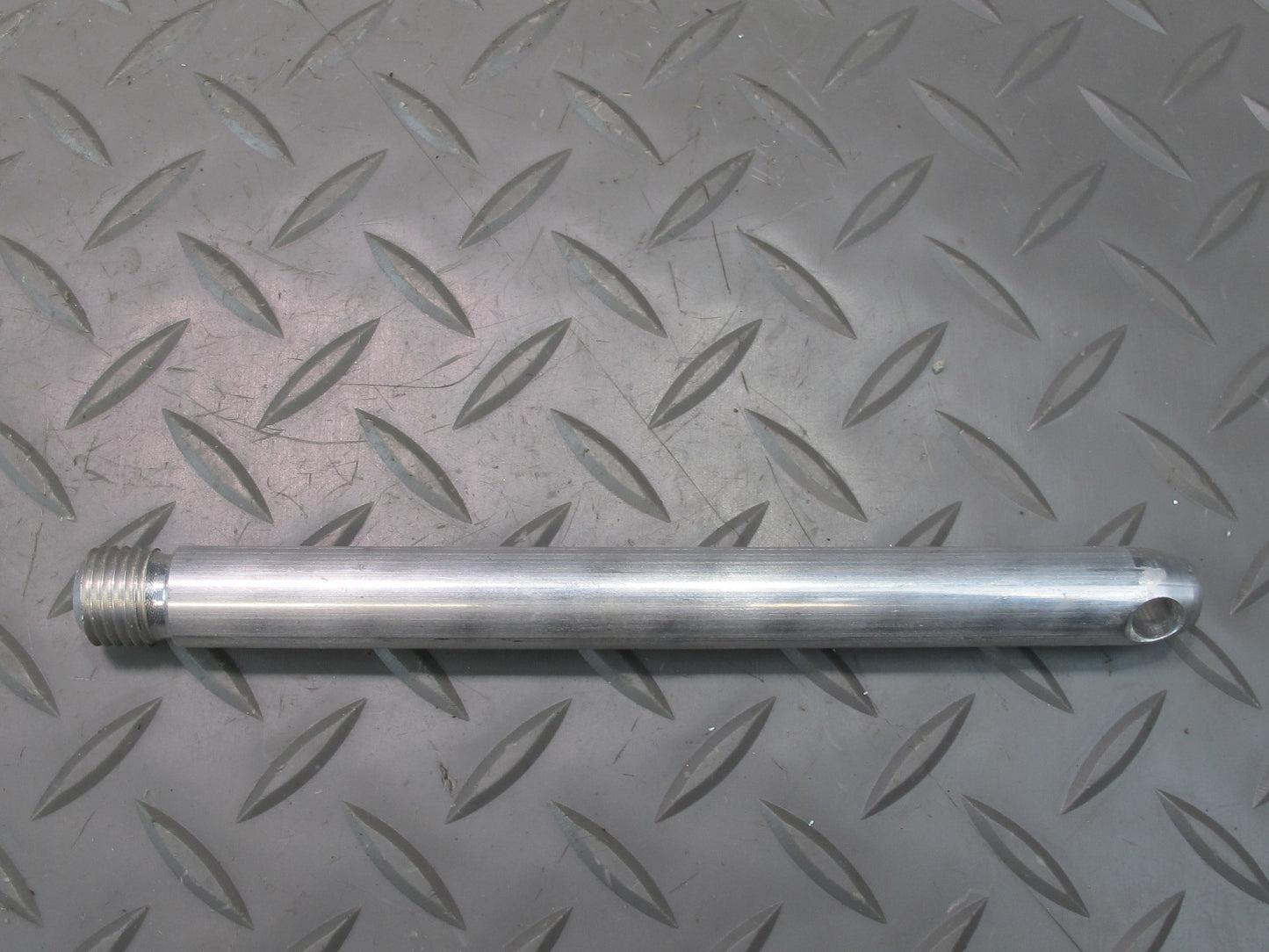 2011-2018 Porsche Cayenne 958 Rear Spare Tire Lift Jack Tool KIT W/ Foam Set