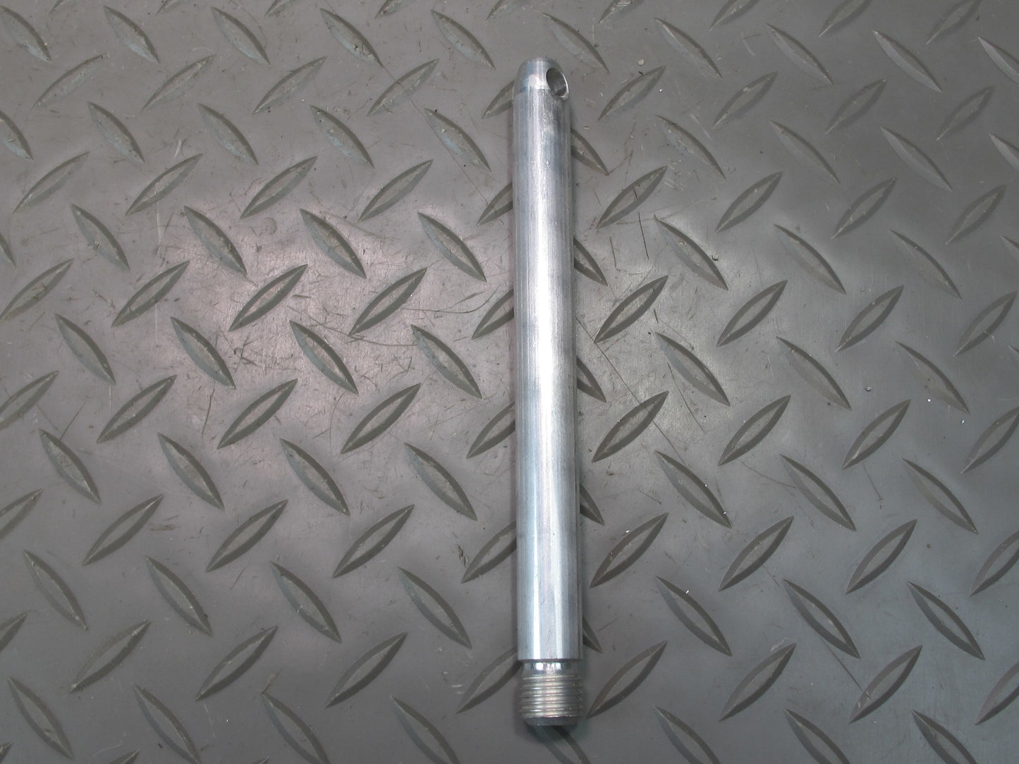 2011-2018 Porsche Cayenne 958 Rear Spare Tire Lift Jack Tool KIT W/ Foam Set