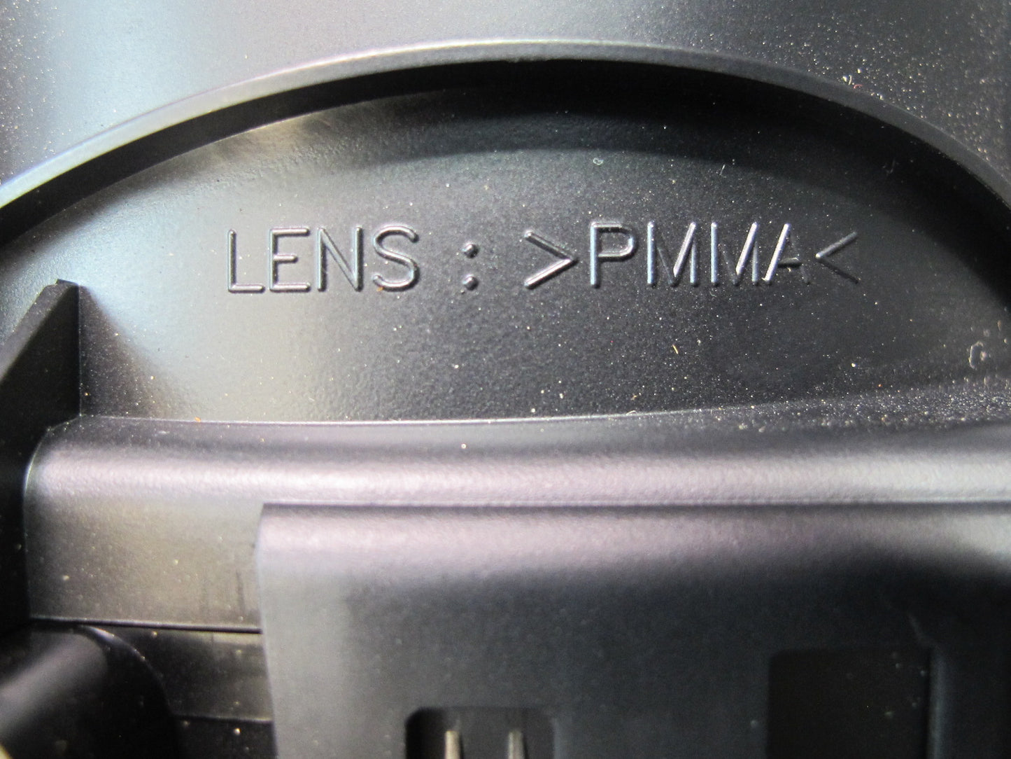 2012 Porsche Cayenne 958 Turbo 4.8L Instrument Cluster Gauge Speedometer