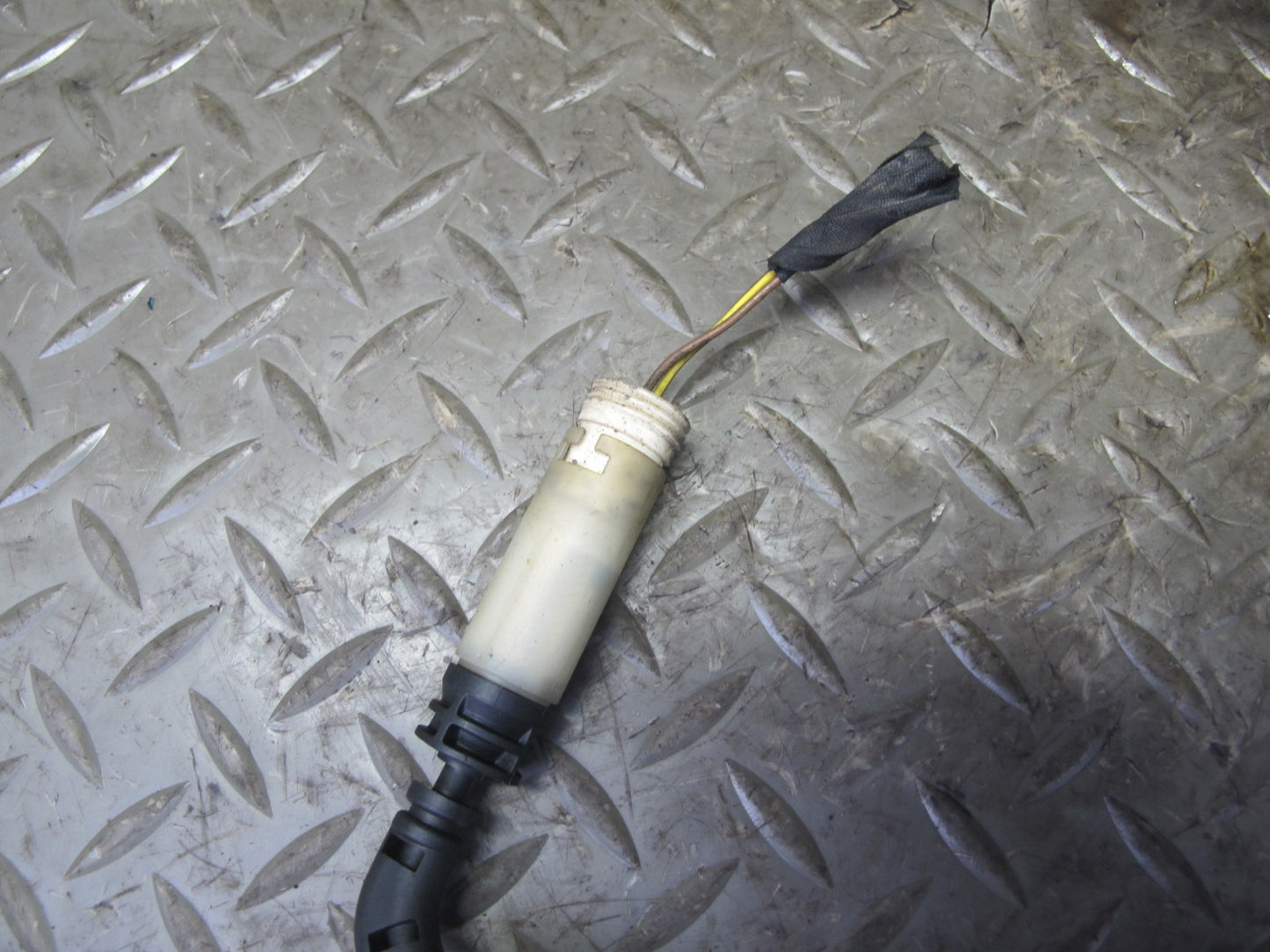 2006-2010 BMW E60 M5 Rear Left & Right Brake Caliper Set of 2