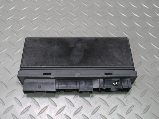 2006-2010 BMW E60 E63 E64 M5 535i Body Control Module Unit BCM BCU 9114447
