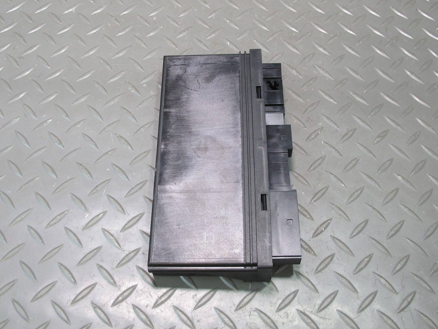 2006-2010 BMW E60 E63 E64 M5 535i Body Control Module Unit BCM BCU 9114447