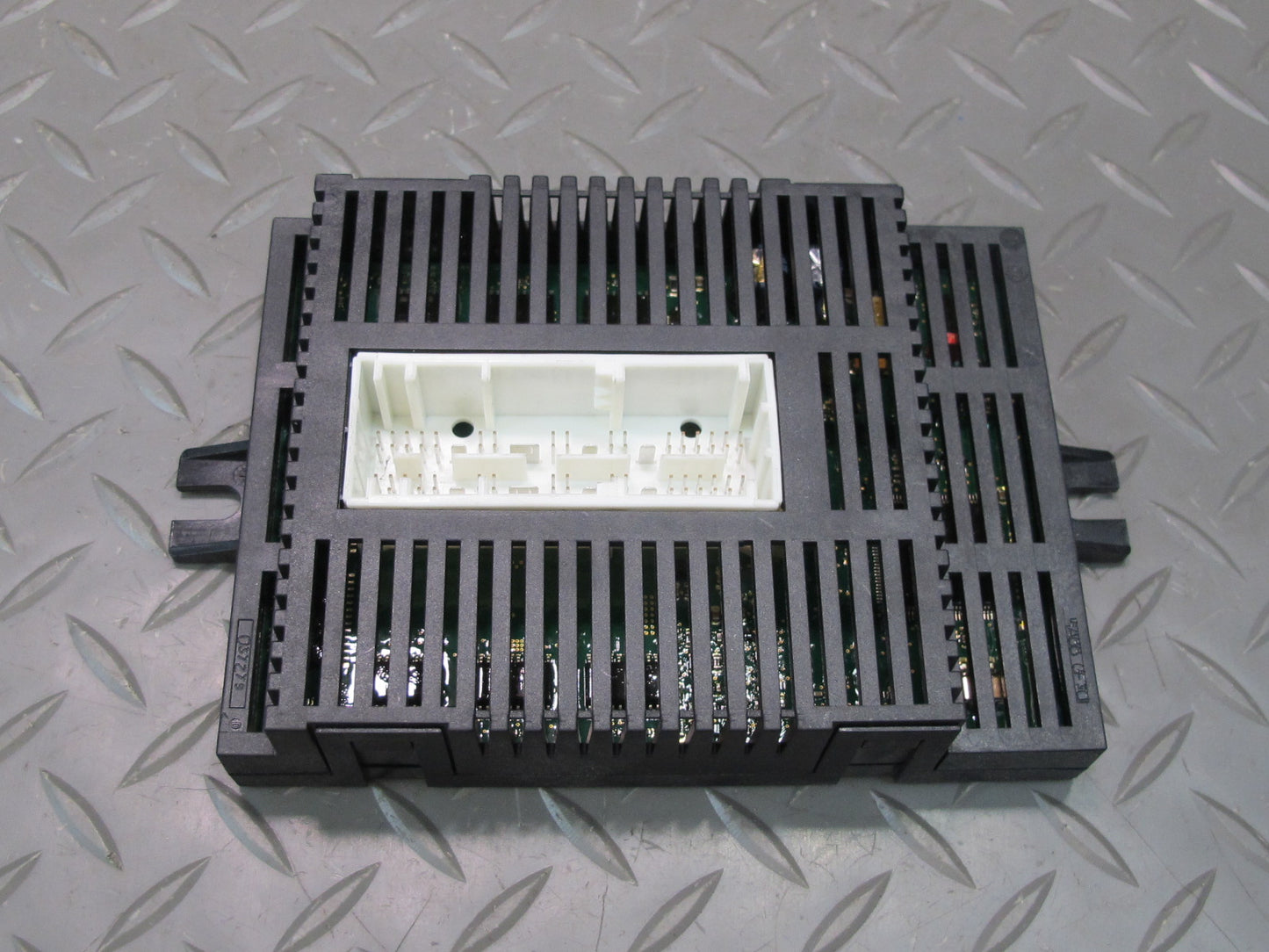 2006-2010 BMW E60 E61 E63 E64 M5 535i Light Control Module LCM 9116260