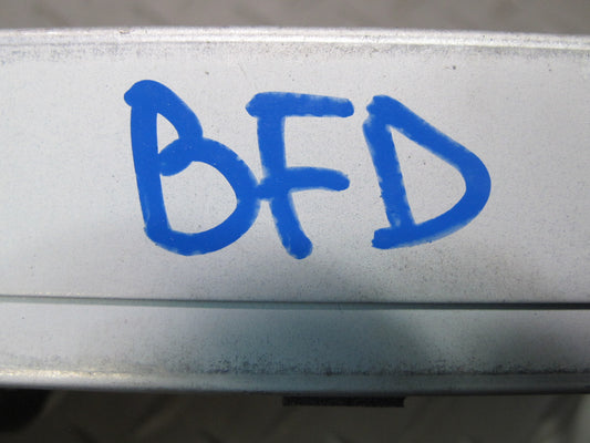 2006-2010 BMW E60 E63 E64 M5 535i ipod Interface Control Module 0411033