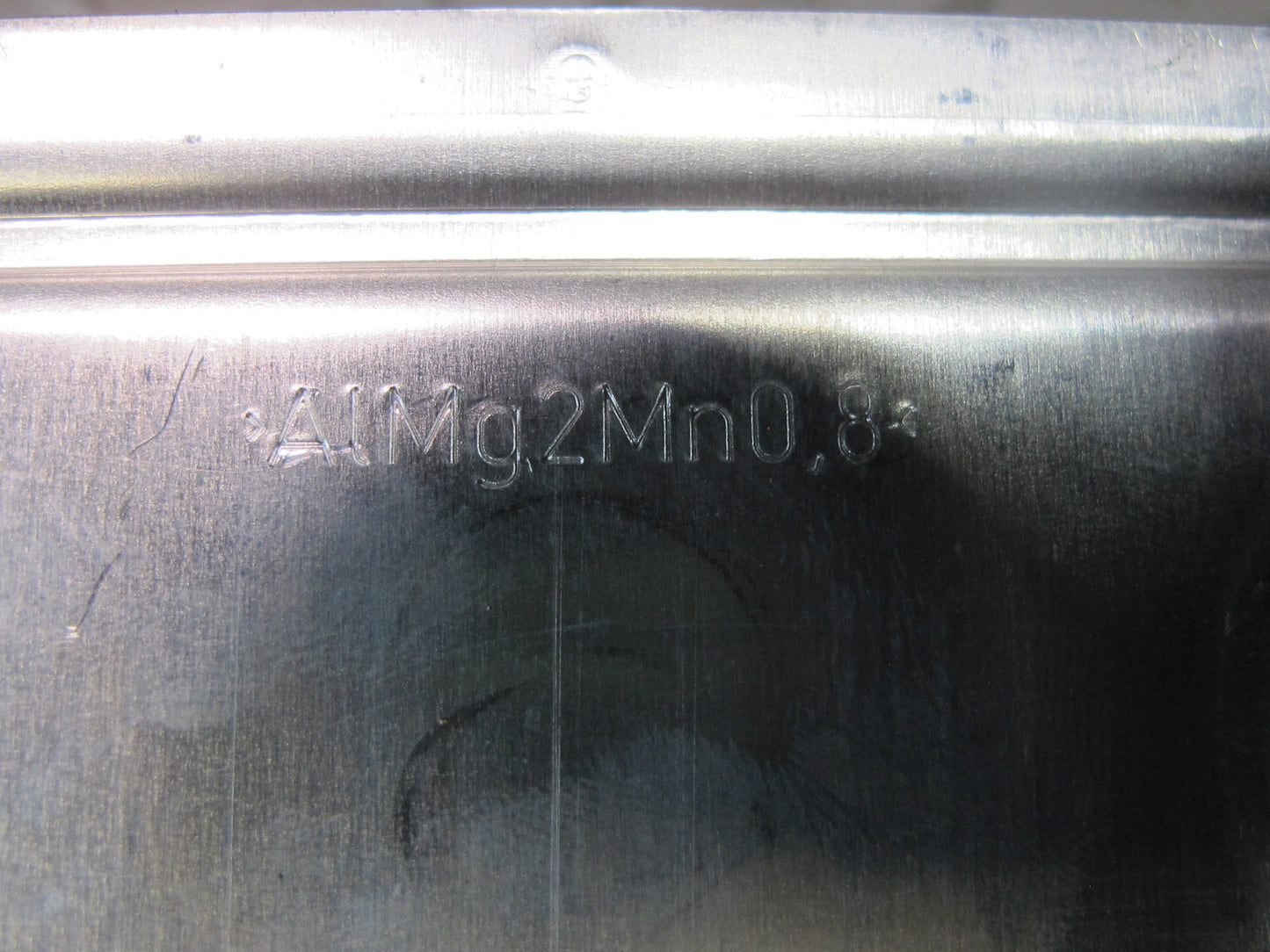 2006-2010 BMW E63 E64 E60 M5 M6 SMG Transmission Control Module TCM TCU 7838544