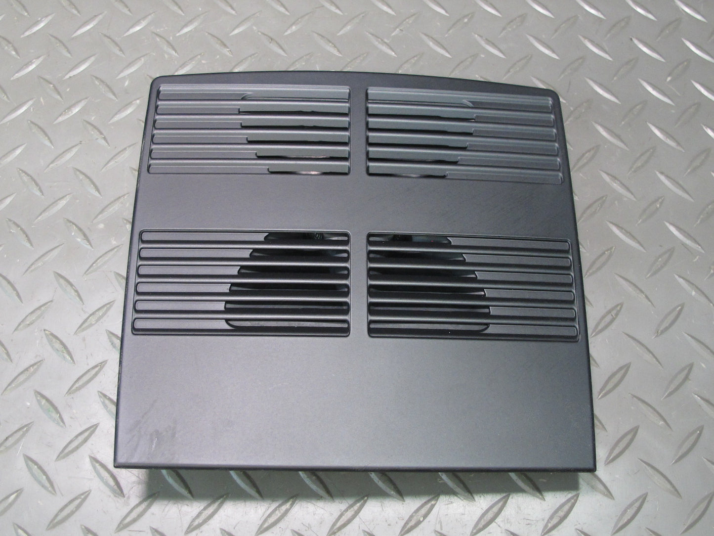 2006-2010 BMW E60 M5 Ultrasonic Alarm Motion Sensor Module 6980089