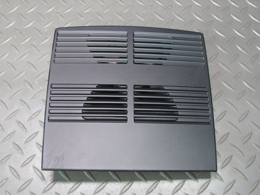 2006-2010 BMW E60 M5 Ultrasonic Alarm Motion Sensor Module 6980089